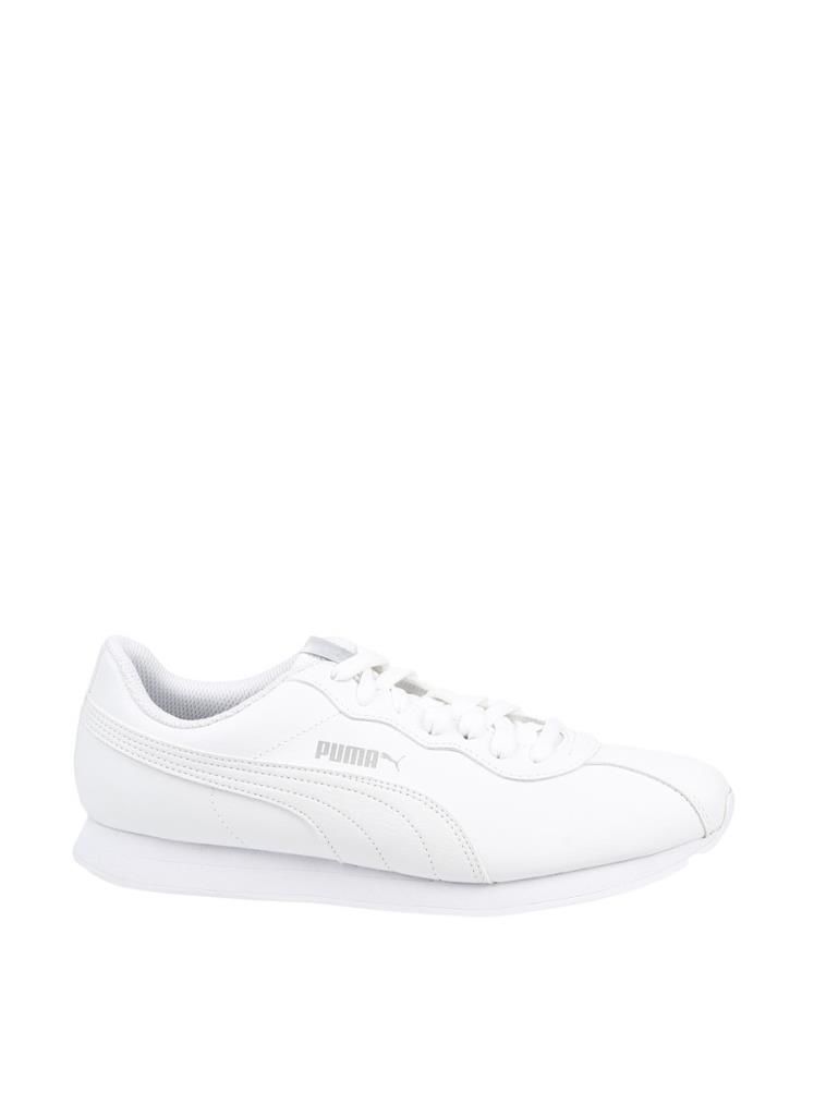 Puma Turin II Erkek Günlük Spor Ayakkabı - 366962 - 03