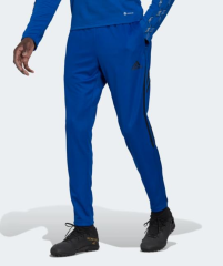 adidas Tiro Erkek Mavi Eşofman Altı HN8063
