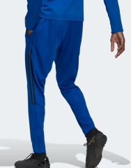 adidas Tiro Erkek Mavi Eşofman Altı HN8063