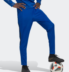 adidas Tiro Erkek Mavi Eşofman Altı HN8063