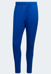 adidas Tiro Erkek Mavi Eşofman Altı HN8063