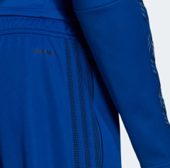 adidas Tiro Erkek Mavi Eşofman Altı HN8063