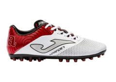 Joma  Xpander 22 Tf/fg  Krampon XPAW2202FG