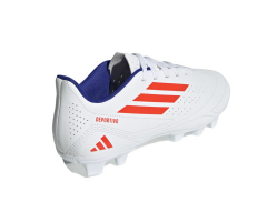 adidas Deportivo III Fxg Erkek Beyaz Futbol Krampon IF1400