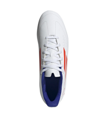 adidas Deportivo III Fxg Erkek Beyaz Futbol Krampon IF1400