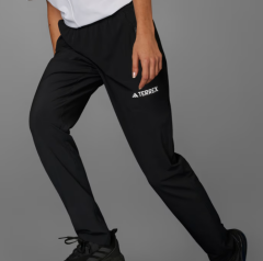 adidas Multi Essentials Stretch Eşofman Altı JP0806