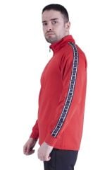 Lotto Kırmızı Sweatshirt R8961