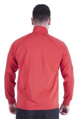 Lotto Kırmızı Sweatshirt R8961