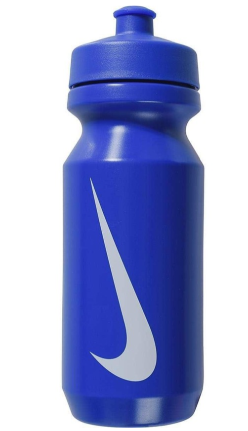 Nike Suluk - Big Mouth Bottle 2.0 22 Oz - N.000.0042.408.22 1568