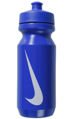 Nike Suluk - Big Mouth Bottle 2.0 22 Oz - N.000.0042.408.22 1568