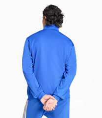 Adidas FIGC H AN JK Mavi Sweatshirt  JY9602