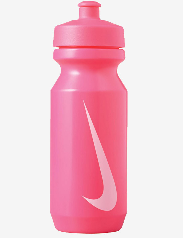 Nike Suluk - Big Mouth Bottle 2.0 22 Oz - N.000.0042.901.22