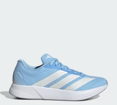 adidas Duramo Rc2 W Kadın Koşu Ayakkabısı JQ8078