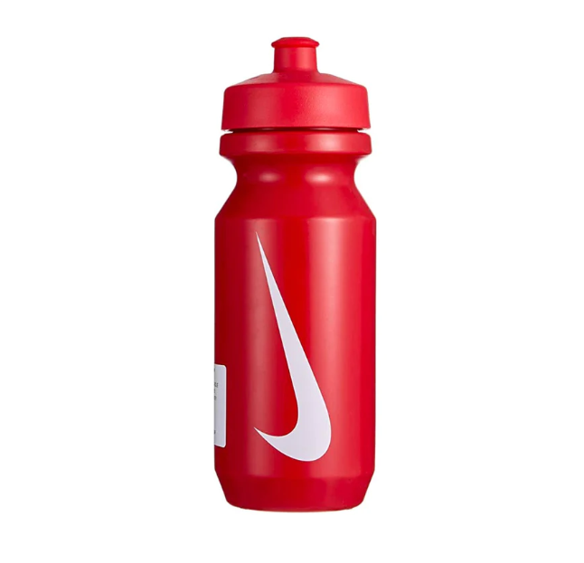 Nike Suluk - Big Mouth Bottle 2.0 22 Oz - N.000.0042.694.22 01568K