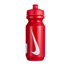 Nike Suluk - Big Mouth Bottle 2.0 22 Oz - N.000.0042.694.22 01568K