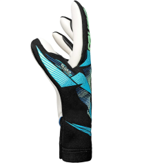 Reusch Attrakt Re:Grip  Profesyonel Kaleci Eldiveni 5670398-7272