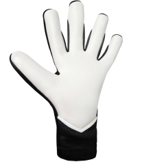Reusch Attrakt Re:Grip  Profesyonel Kaleci Eldiveni 5670398-7272