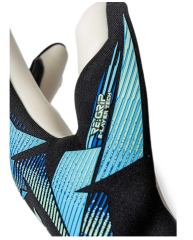 Reusch Attrakt Re:Grip  Profesyonel Kaleci Eldiveni 5670398-7272