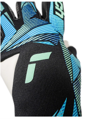 Reusch Attrakt Re:Grip  Profesyonel Kaleci Eldiveni 5670398-7272