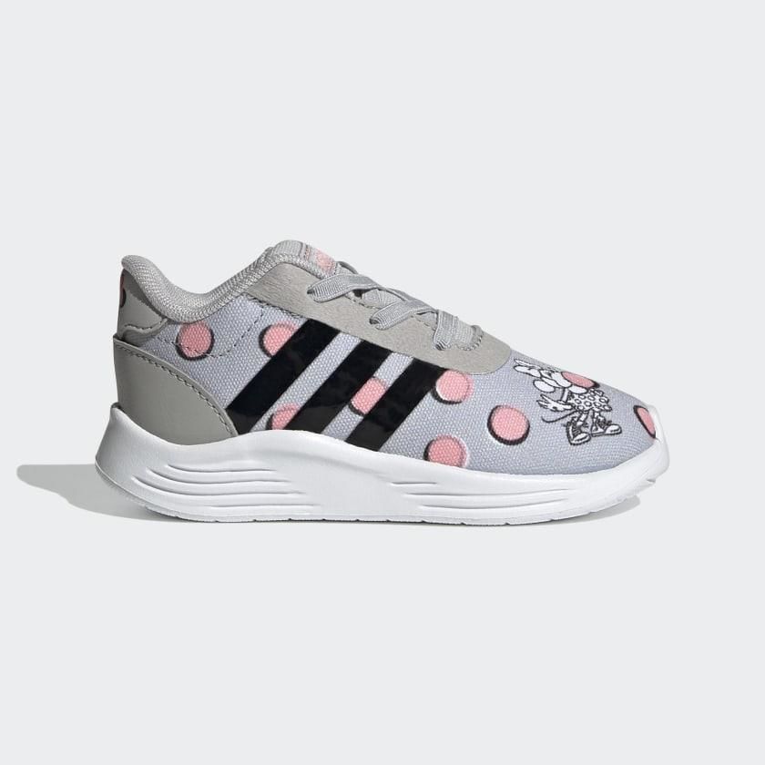 adidas LİTE RACER 2.0 AYAKKABI Bebek Spor Ayakkabı FZ3218