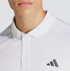Adidas Short Sleeve Polo Shirt IR5160