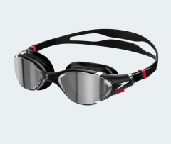 Speedo Biofuse Reflx Mirrored Unisex Yüzücü Gözlüğü 8-002331A273