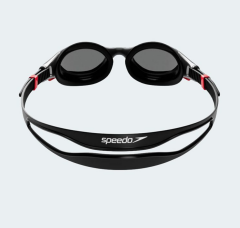 Speedo Biofuse Reflx Mirrored Unisex Yüzücü Gözlüğü 8-002331A273