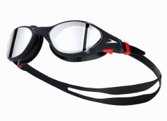 Speedo Biofuse Reflx Mirrored Unisex Yüzücü Gözlüğü 8-002331A273
