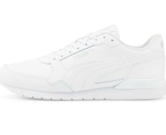 St Runner V3 L Unisex Koşu Ayakkabı 384855-10