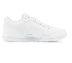 St Runner V3 L Unisex Koşu Ayakkabı 384855-10