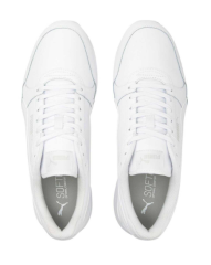 St Runner V3 L Unisex Koşu Ayakkabı 384855-10