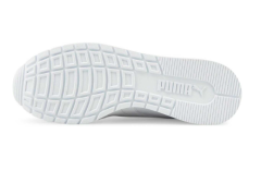 St Runner V3 L Unisex Koşu Ayakkabı 384855-10