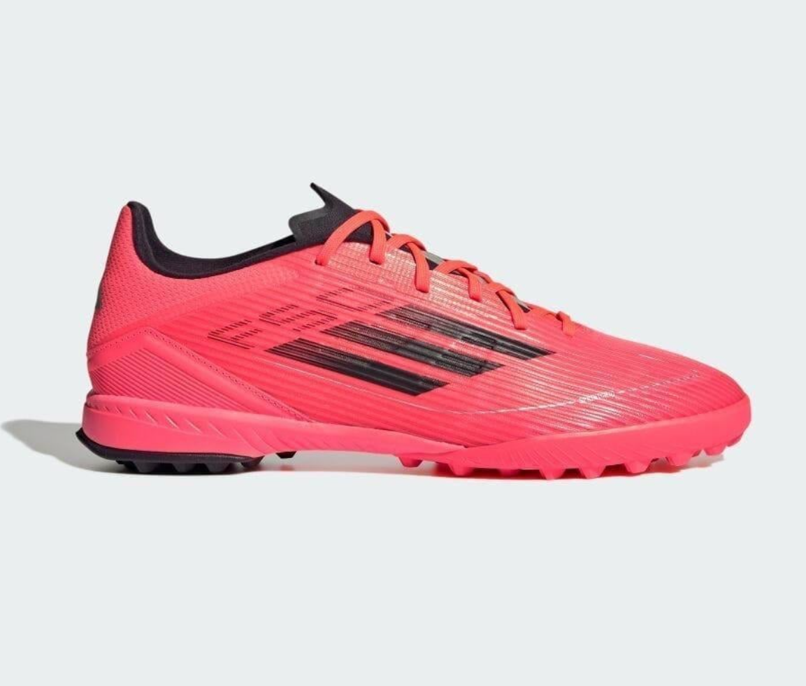 adidas Erkek Halı Saha F50 League Tf If1335