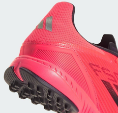 adidas Erkek Halı Saha F50 League Tf If1335