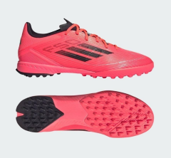 adidas Erkek Halı Saha F50 League Tf If1335