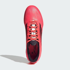 adidas Erkek Halı Saha F50 League Tf If1335