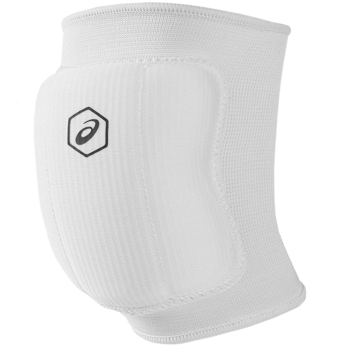 Asics Basic Kneepad Voleybol Dizliği 146814-0001