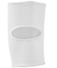 Asics Basic Kneepad Voleybol Dizliği 146814-0001