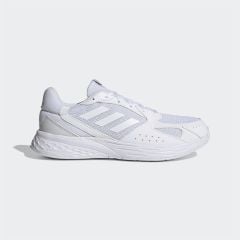 adidas adidas Responseadidas Response Run Erkek Koşu Ayakkabısı FY9577 Beyaz