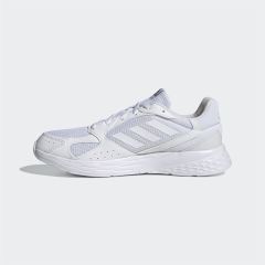 adidas adidas Responseadidas Response Run Erkek Koşu Ayakkabısı FY9577 Beyaz