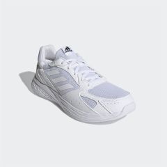 adidas adidas Responseadidas Response Run Erkek Koşu Ayakkabısı FY9577 Beyaz