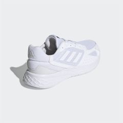 adidas adidas Responseadidas Response Run Erkek Koşu Ayakkabısı FY9577 Beyaz