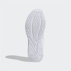 adidas adidas Responseadidas Response Run Erkek Koşu Ayakkabısı FY9577 Beyaz