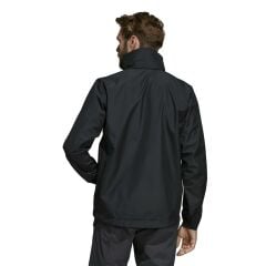 adidas Terrex Air Rain Jacket Erkek Rüzgarlık DT4127