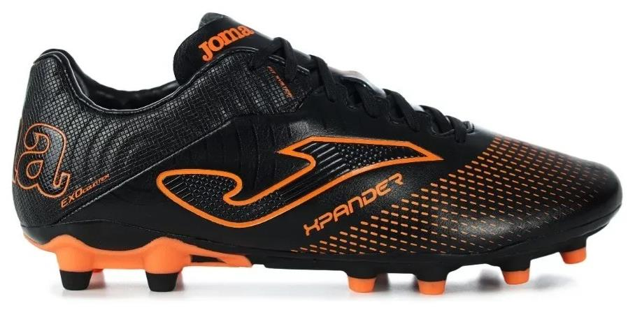 Joma  Xpander 22 Tf/fg Krampon XPAW2201FG