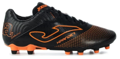Joma  Xpander 22 Tf/fg Krampon XPAW2201FG