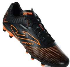 Joma  Xpander 22 Tf/fg Krampon XPAW2201FG