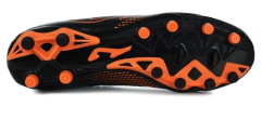 Joma  Xpander 22 Tf/fg Krampon XPAW2201FG