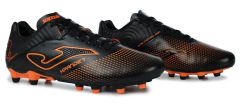 Joma  Xpander 22 Tf/fg Krampon XPAW2201FG