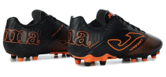 Joma  Xpander 22 Tf/fg Krampon XPAW2201FG